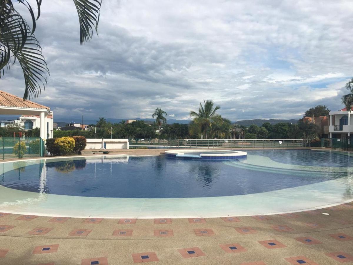 Casa Veraneo Con Piscina Privada Flandes