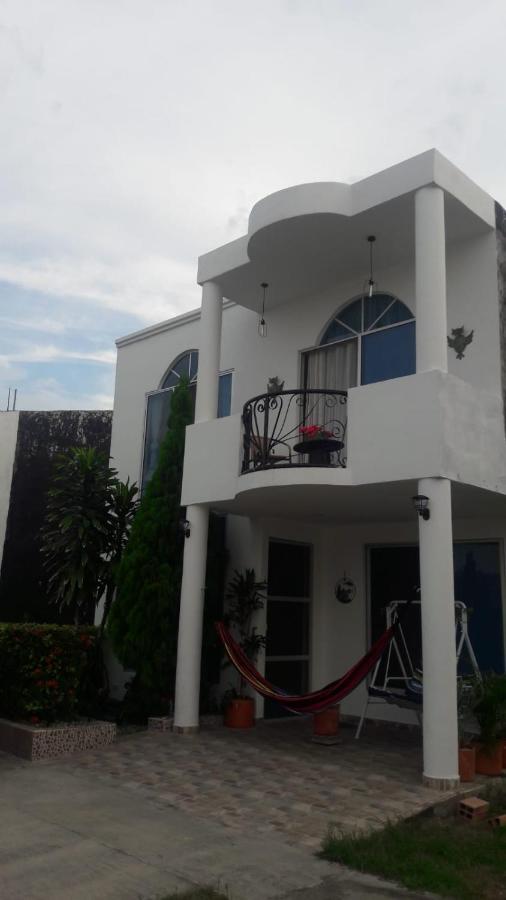 Casa Veraneo Con Piscina Privada *