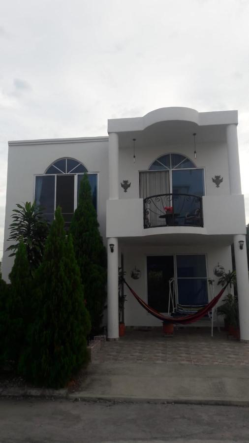 Casa Veraneo Con Piscina Privada Holiday home