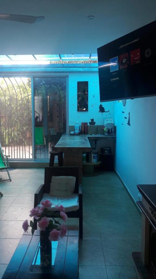Casa Veraneo Con Piscina Privada * Flandes