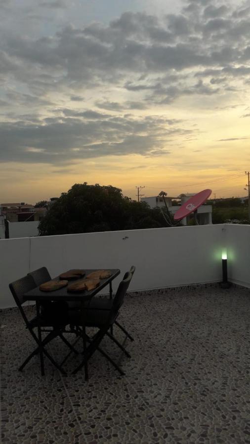 Casa Veraneo Con Piscina Privada