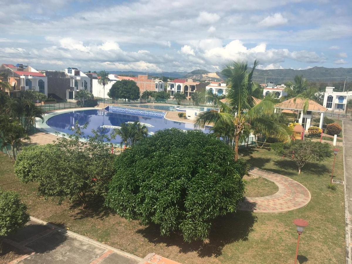 Casa Veraneo Con Piscina Privada