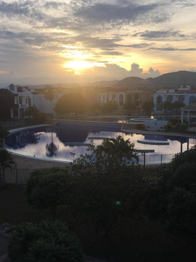 Casa Veraneo Con Piscina Privada Holiday home