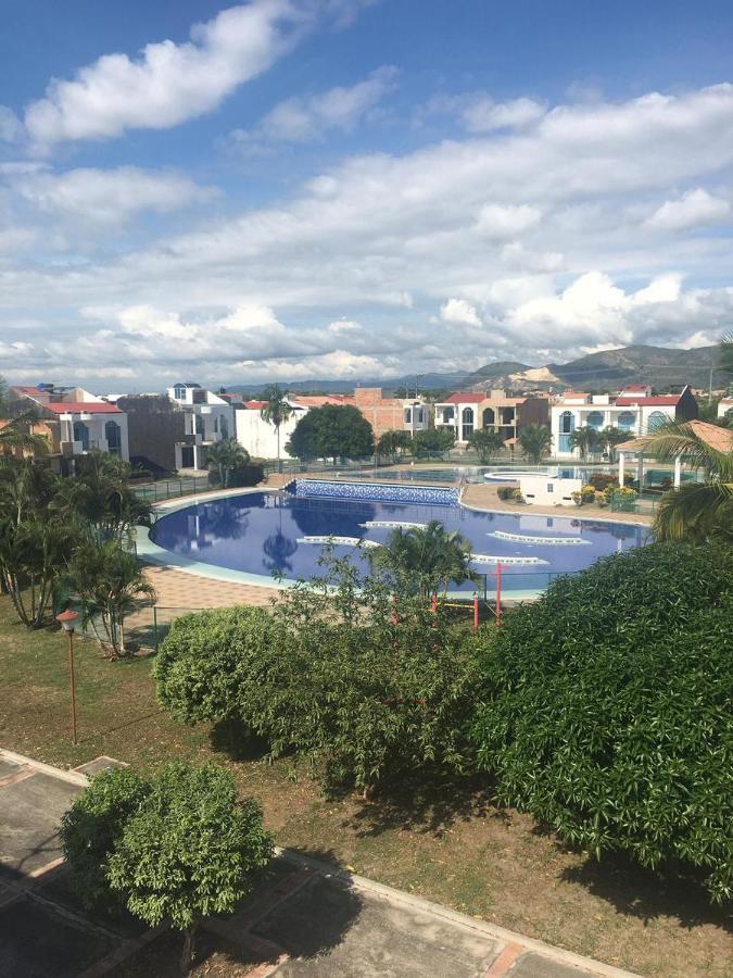 Holiday home Casa Veraneo Con Piscina Privada *