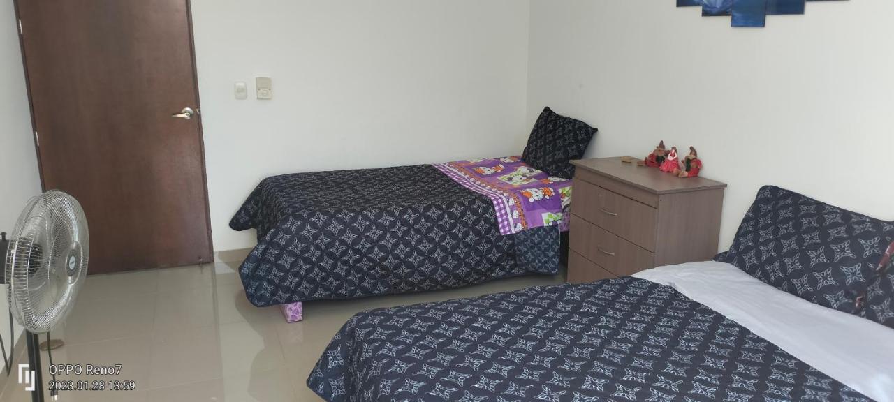 Casa Veraneo Con Piscina Privada *