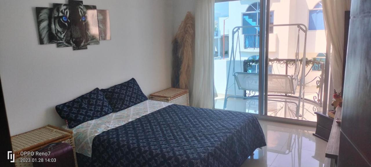 Holiday home Casa Veraneo Con Piscina Privada