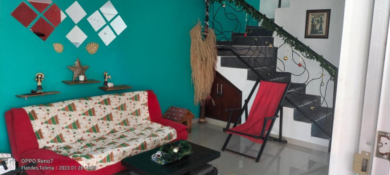 Casa Veraneo Con Piscina Privada *