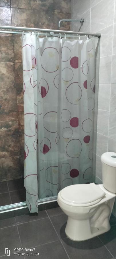 Casa Veraneo Con Piscina Privada