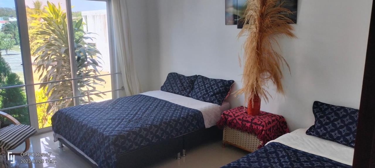 Casa Veraneo Con Piscina Privada * Flandes