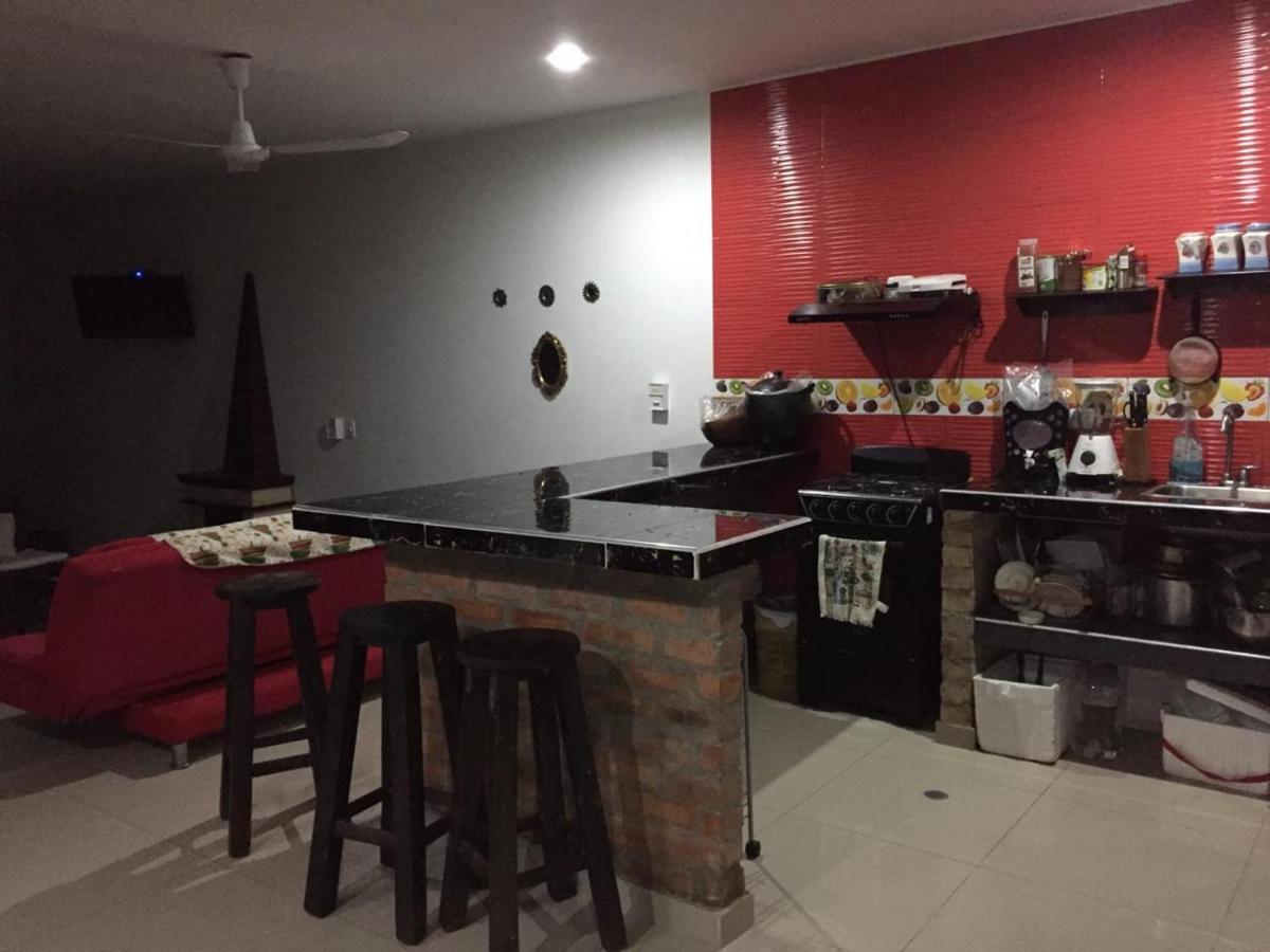 Casa Veraneo Con Piscina Privada * Flandes