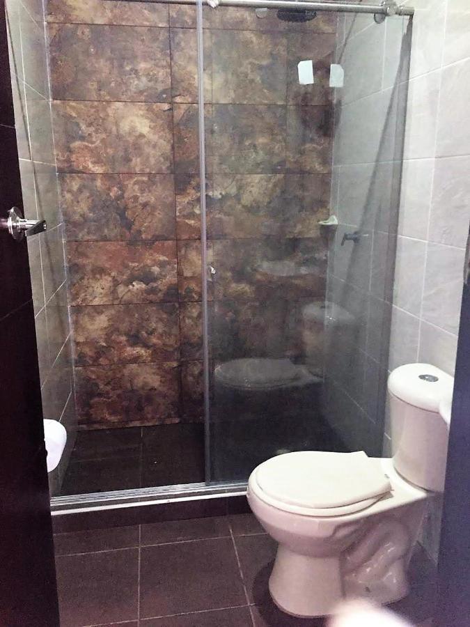 Casa Veraneo Con Piscina Privada